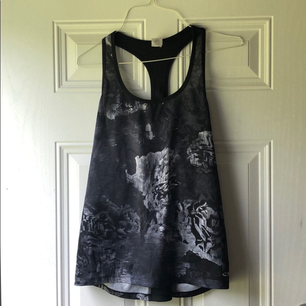 3/$25 Champion Duodry Small exercising shirt